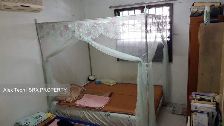 Blk 308 Bukit Batok Street 31 (Bukit Batok), HDB 3 Rooms #185316552